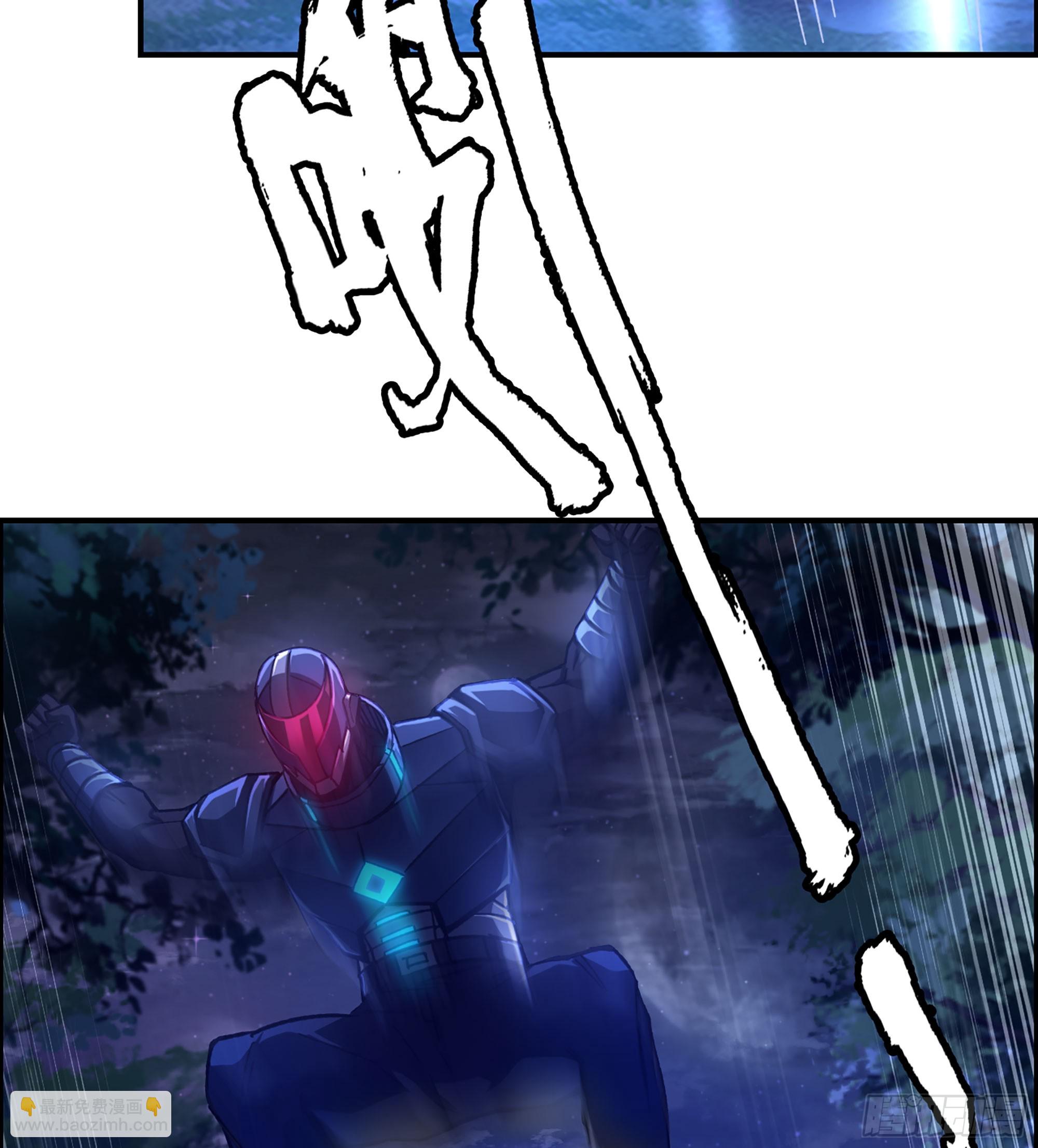 88- 道具再现！(1/2)-第94话