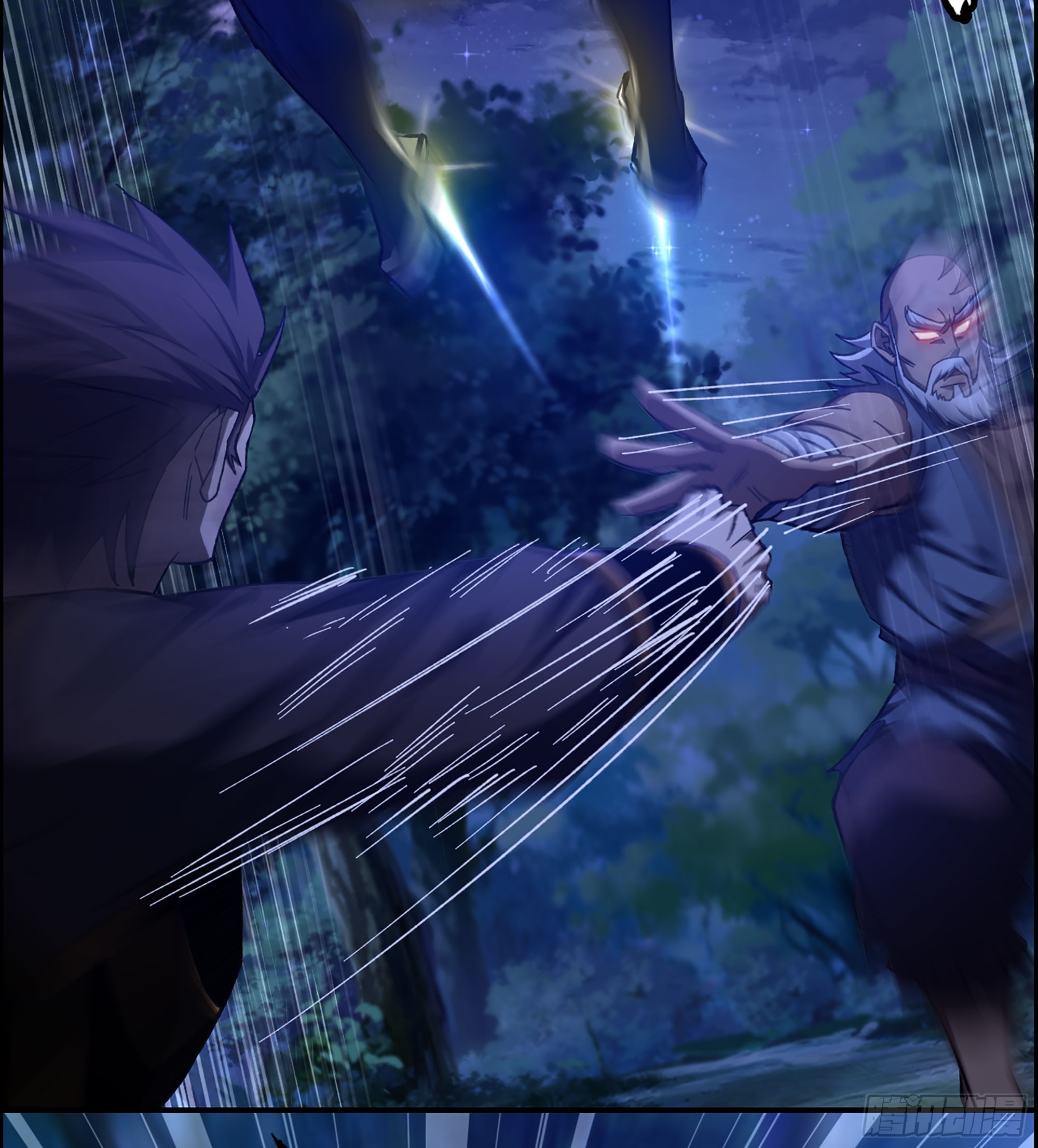 88- 道具再现！(1/2)-第94话