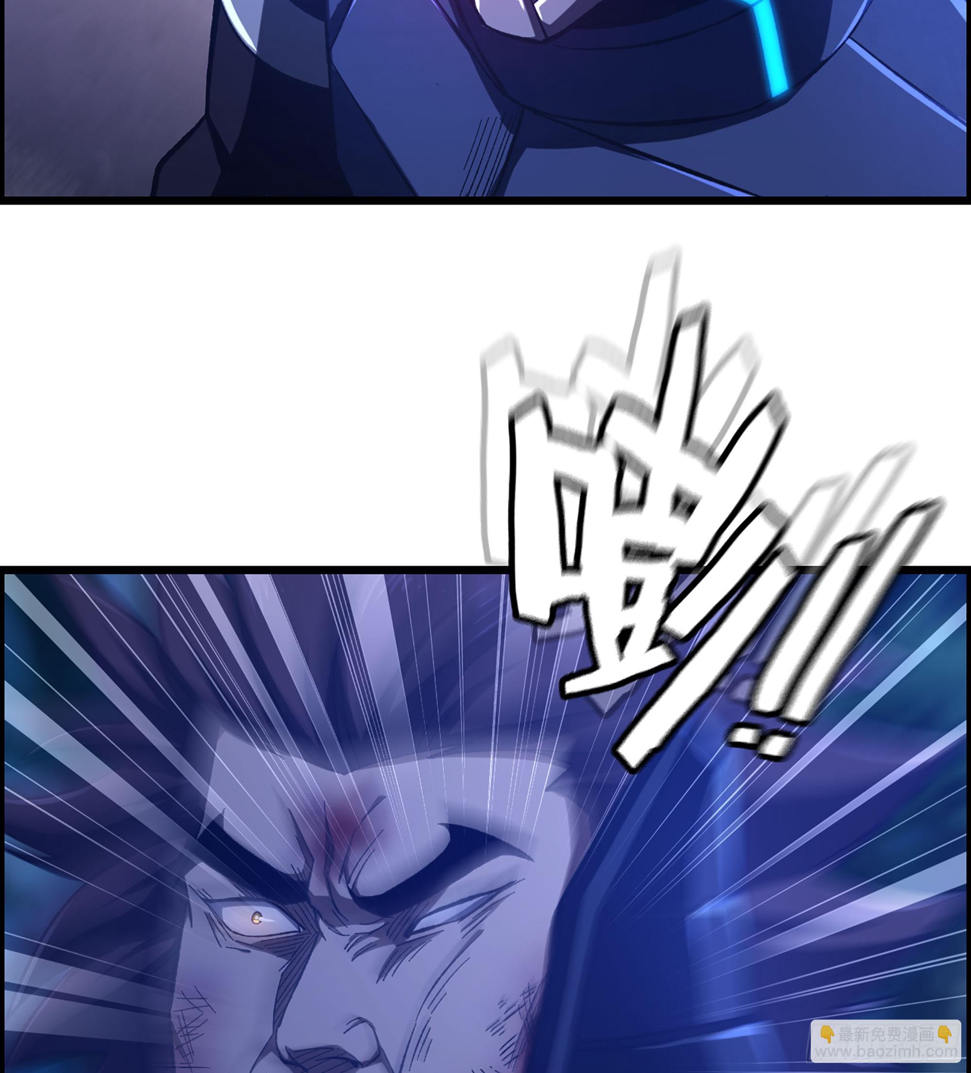 88- 道具再现！(1/2)-第94话