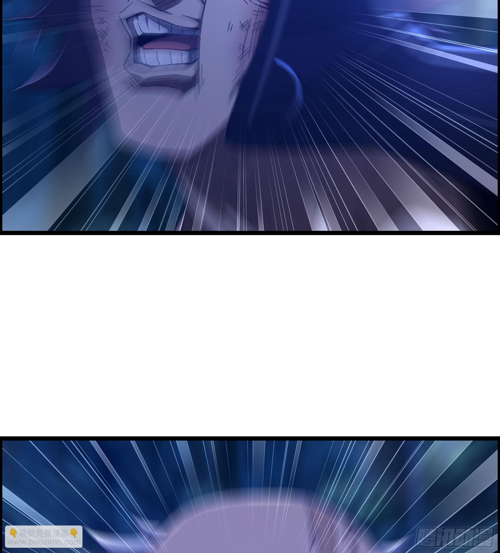 88- 道具再现！(1/2)-第94话