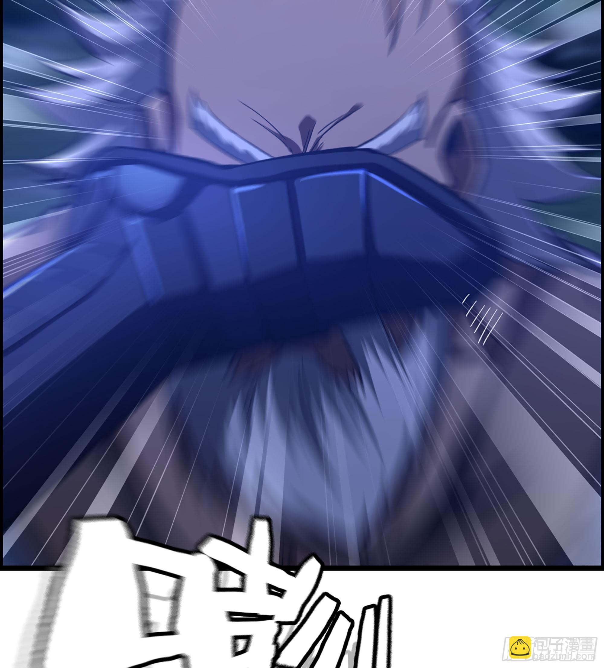 88- 道具再现！(1/2)-第94话