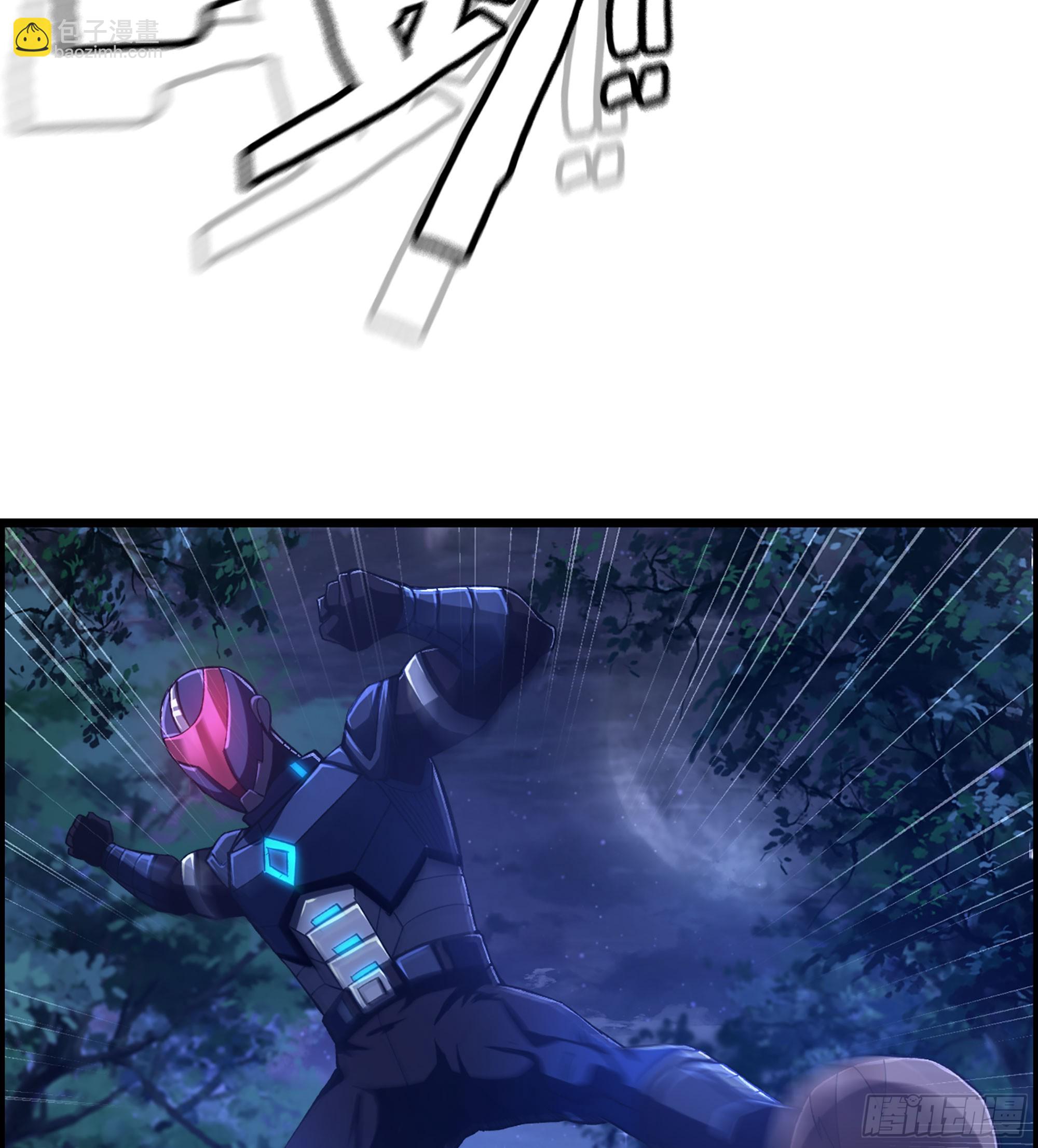 88- 道具再现！(1/2)-第94话