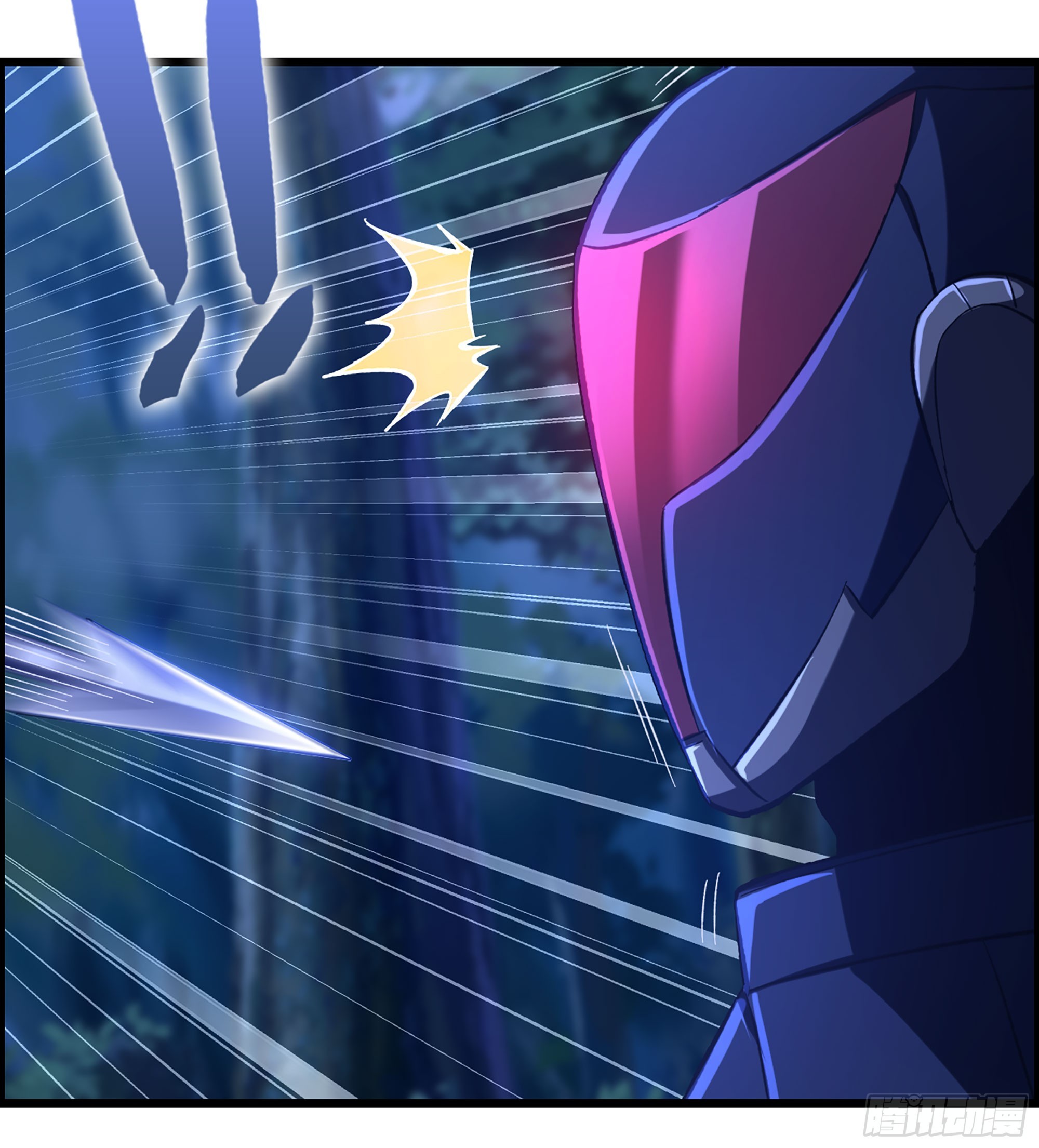 88- 道具再现！(1/2)-第94话