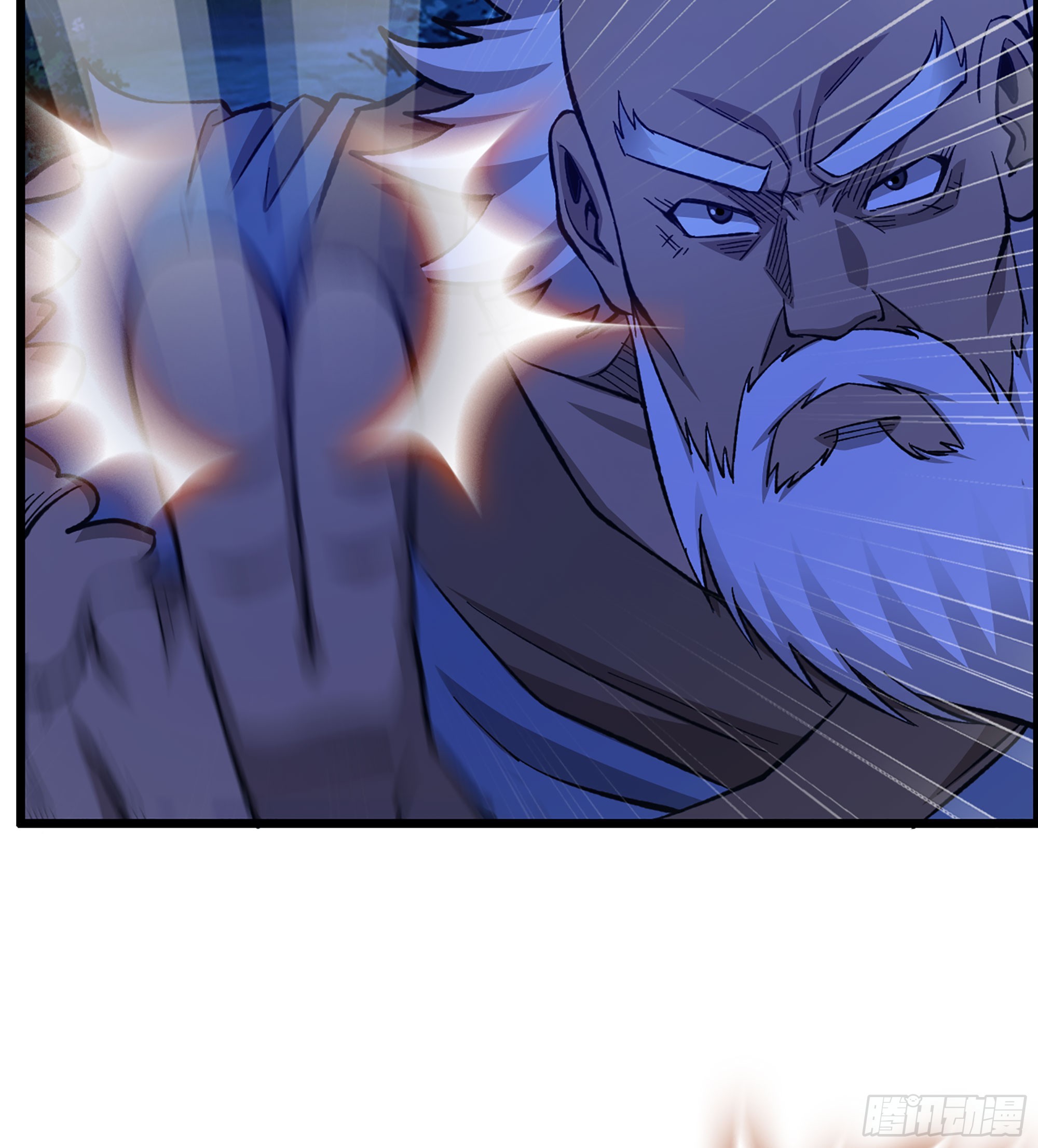 88- 道具再现！(1/2)-第94话