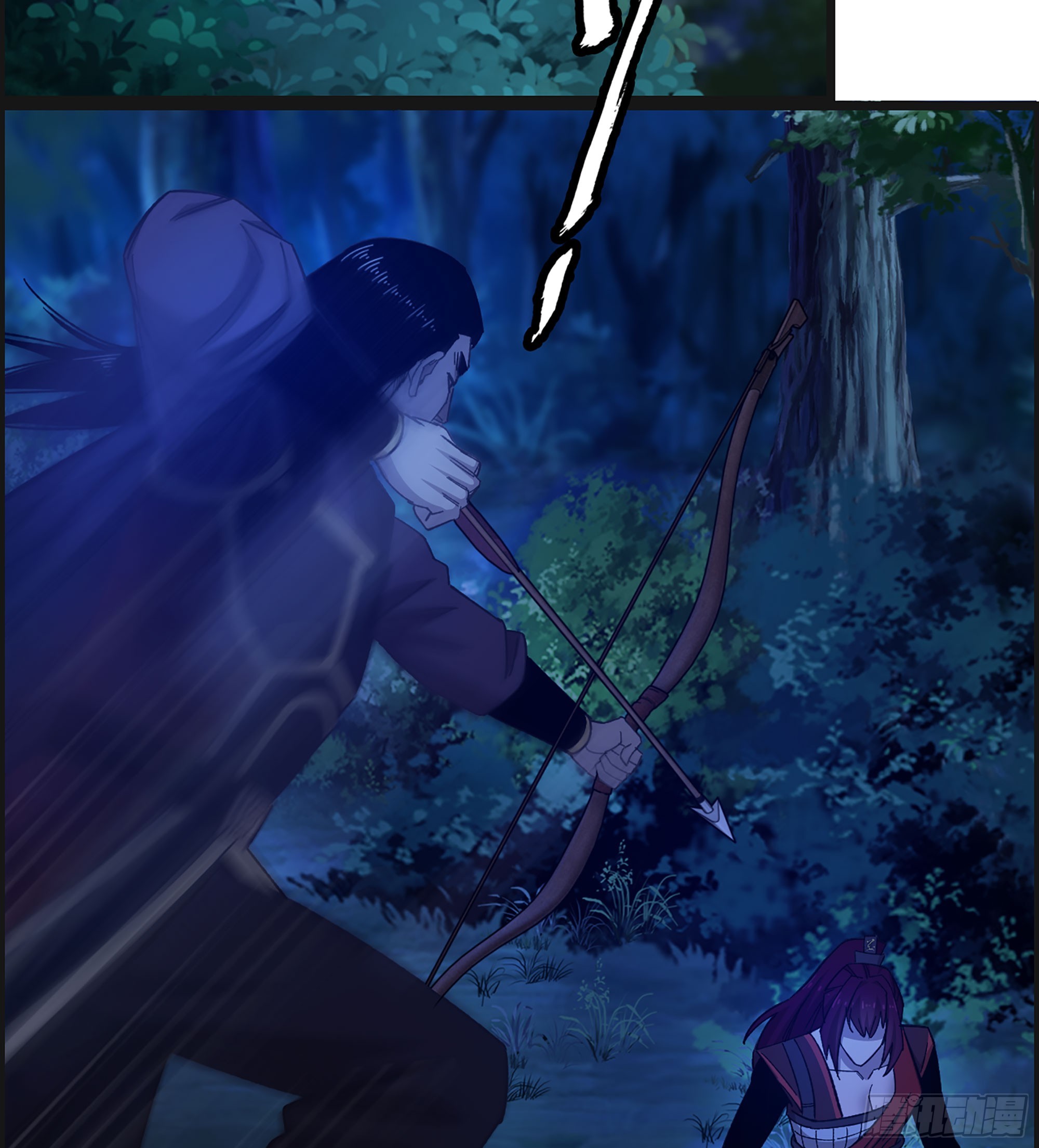 88- 道具再现！(1/2)-第94话