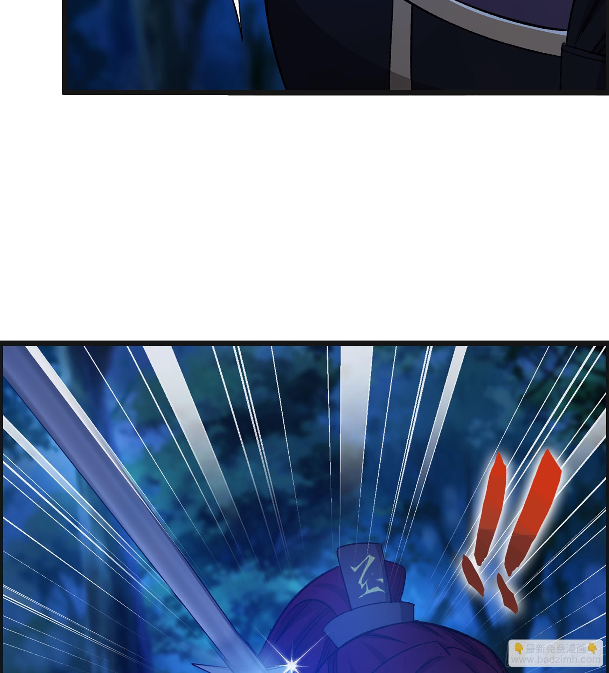 88- 道具再现！(1/2)-第94话