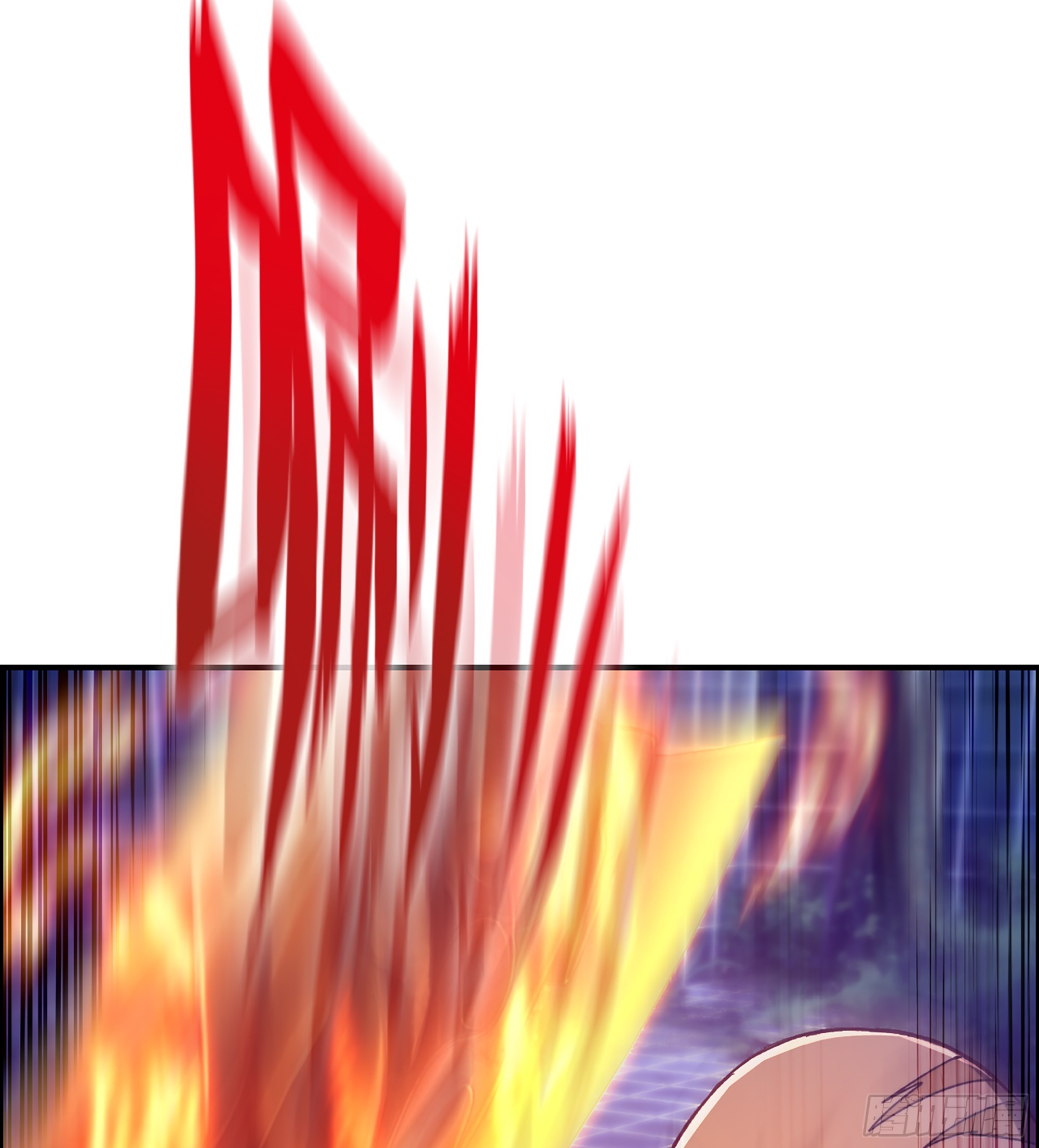 90- 宝具对决！(1/2)-第96话