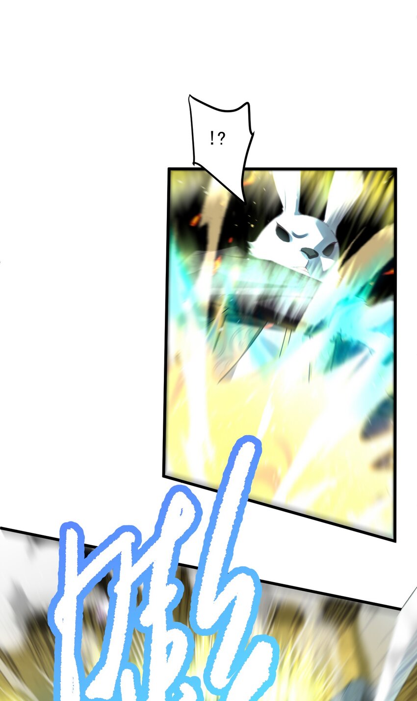 012 你&hellip;&hellip;回来了？-第12话