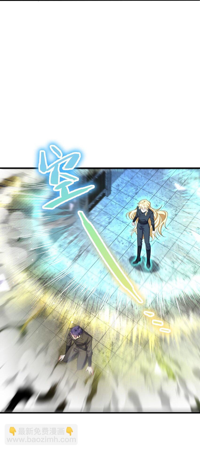 012 你&hellip;&hellip;回来了？-第12话