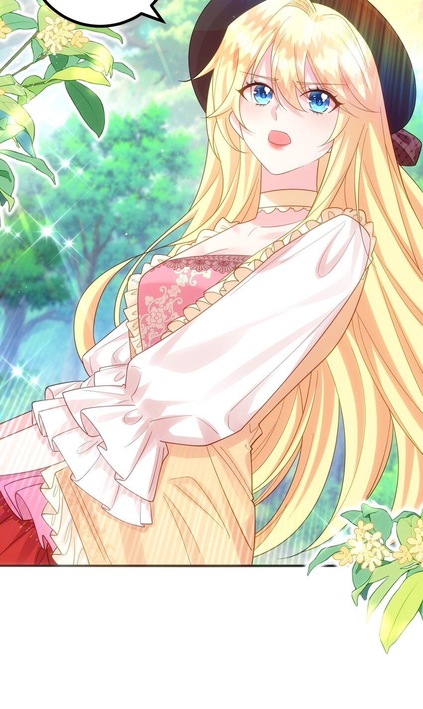 017 被看不起了呢！-第18话