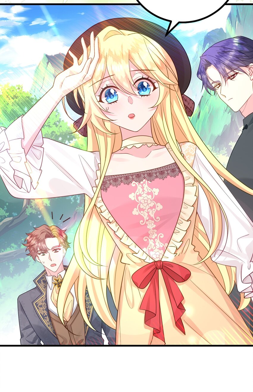 017 被看不起了呢！-第18话