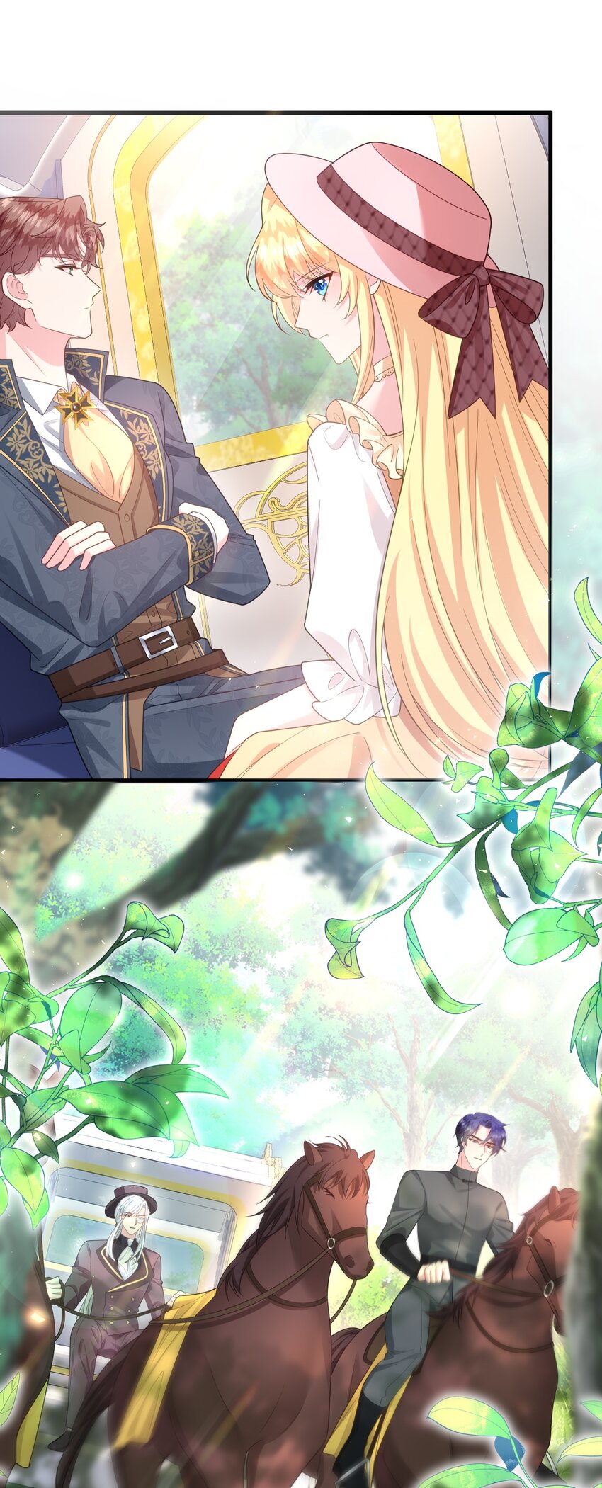 019 遇袭！-第20话