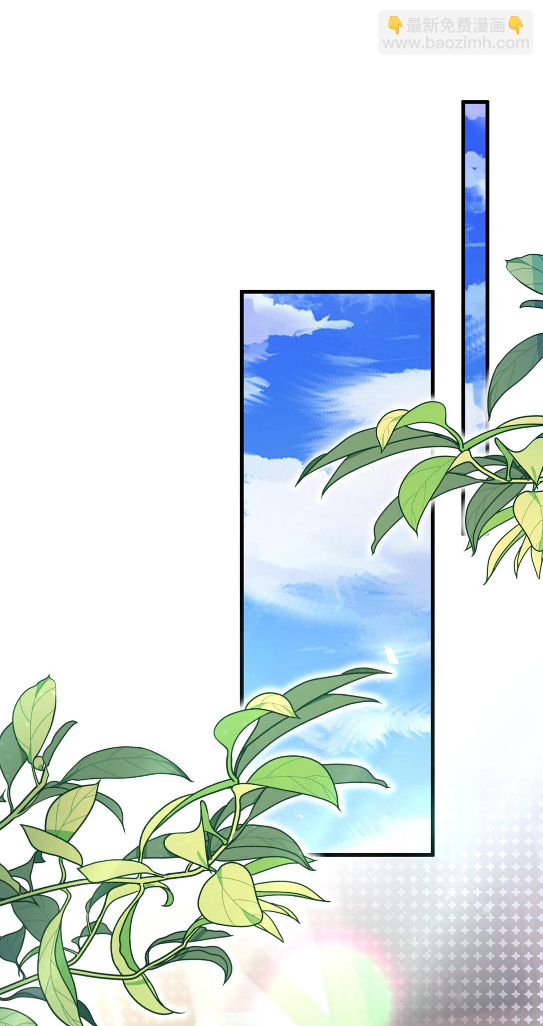 037 找到你了-第38话