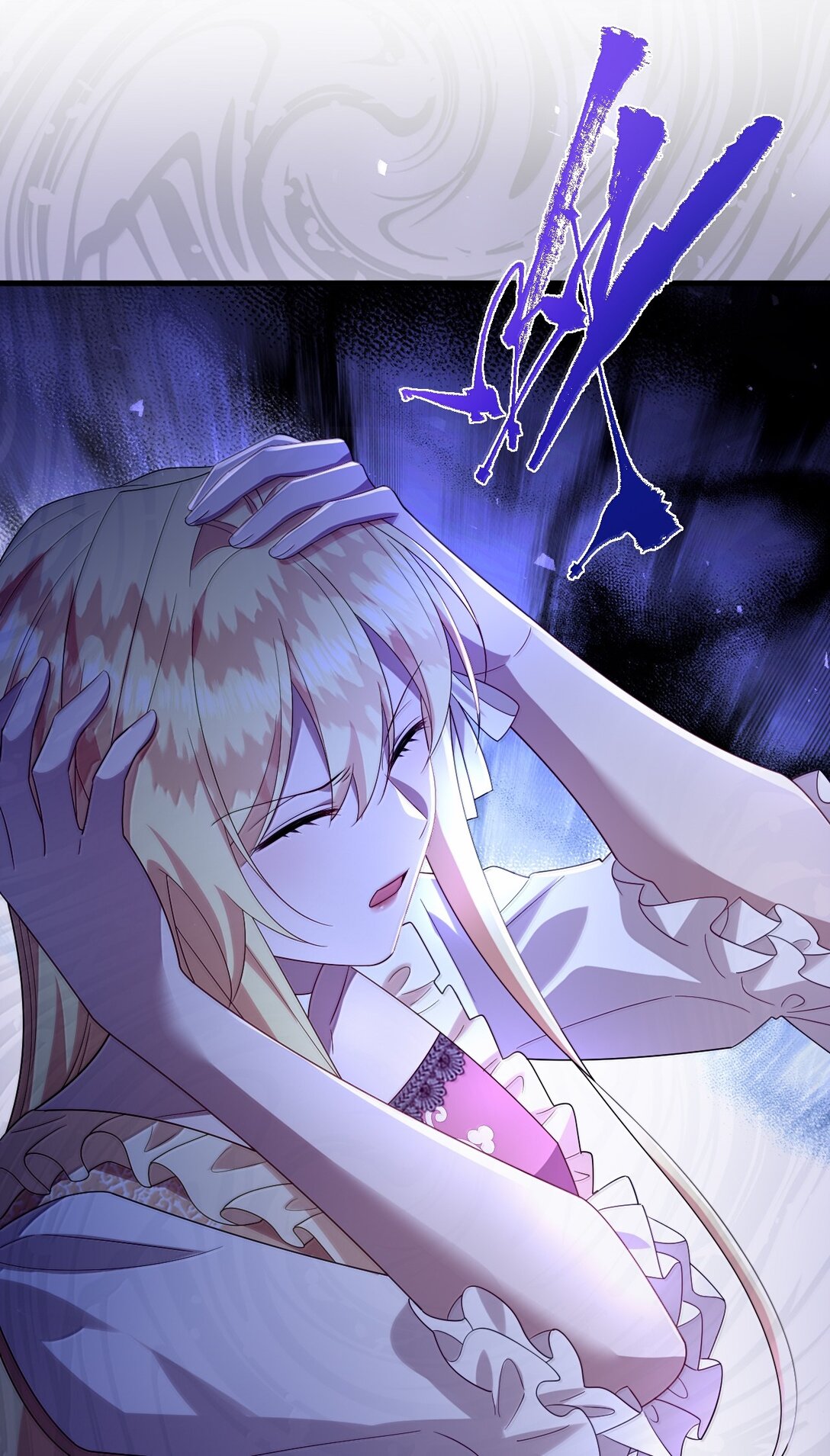 039 我只想你好好活下去-第40话