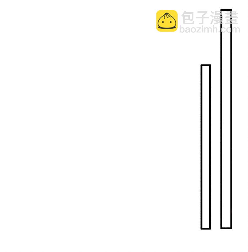 我以爲我演技滿分 - 006 殺了？！殺誰？ - 7
