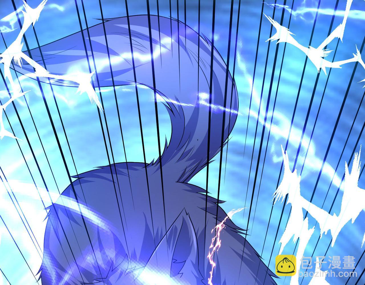 31 雪伊(1/3)-第32话