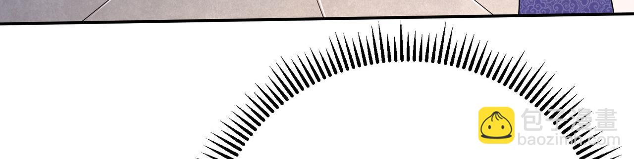 31 雪伊(1/3)-第32话