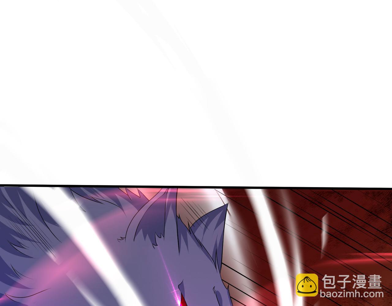 31 雪伊(1/3)-第32话