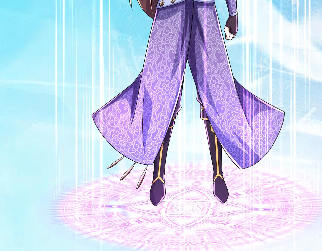 31 雪伊(1/3)-第32话