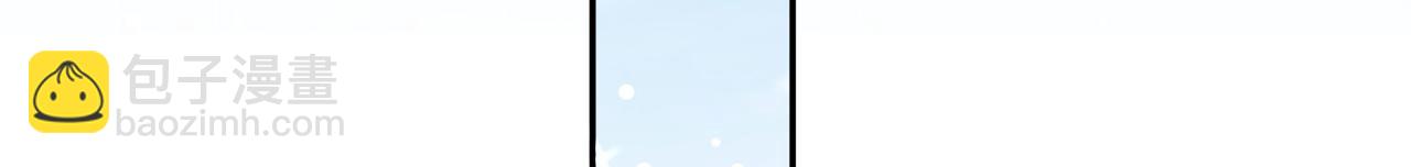 39 这...这是棍？(1/4)-第40话