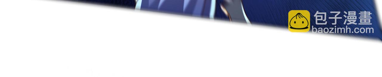 39 这...这是棍？(1/4)-第40话