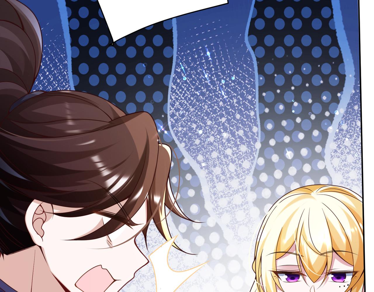 39 这...这是棍？(1/4)-第40话