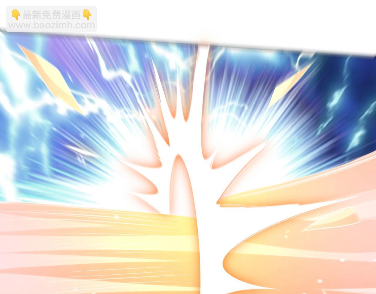 39 这...这是棍？(1/4)-第40话