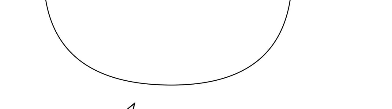 39 这...这是棍？(1/4)-第40话