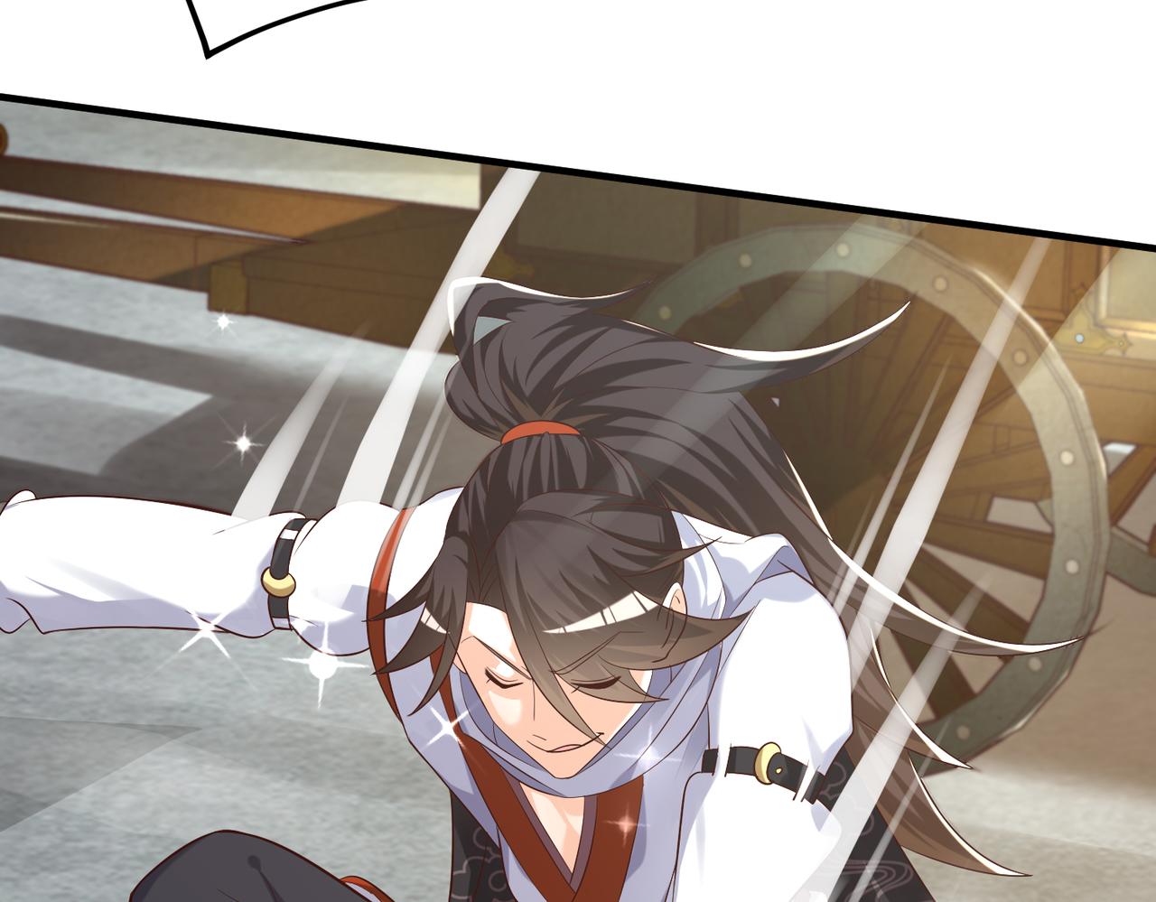 09 专门蹂躏天才？(1/4)-第10话