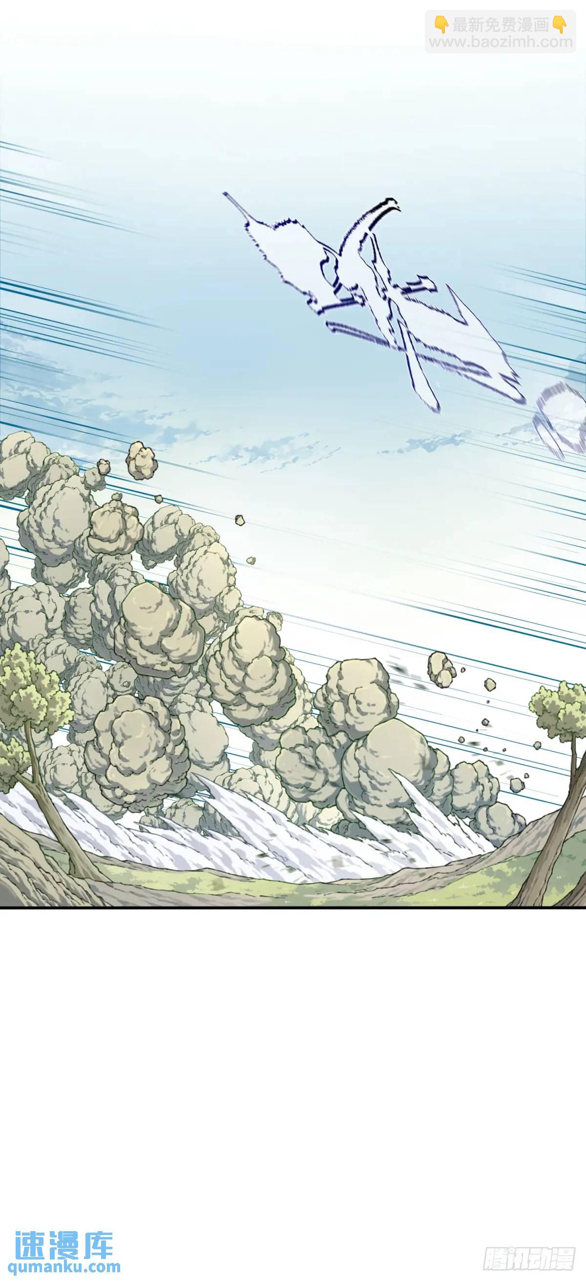 012：&ldquo;鸳鸯戏水&rdquo;！-第12话