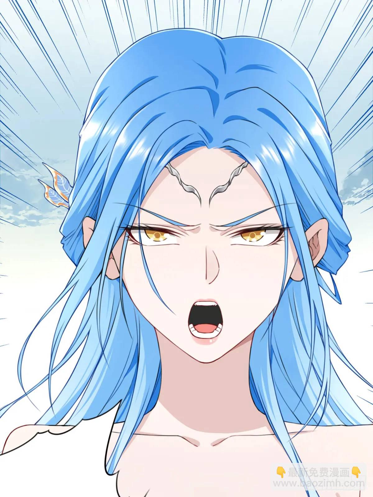 012：&ldquo;鸳鸯戏水&rdquo;！-第12话