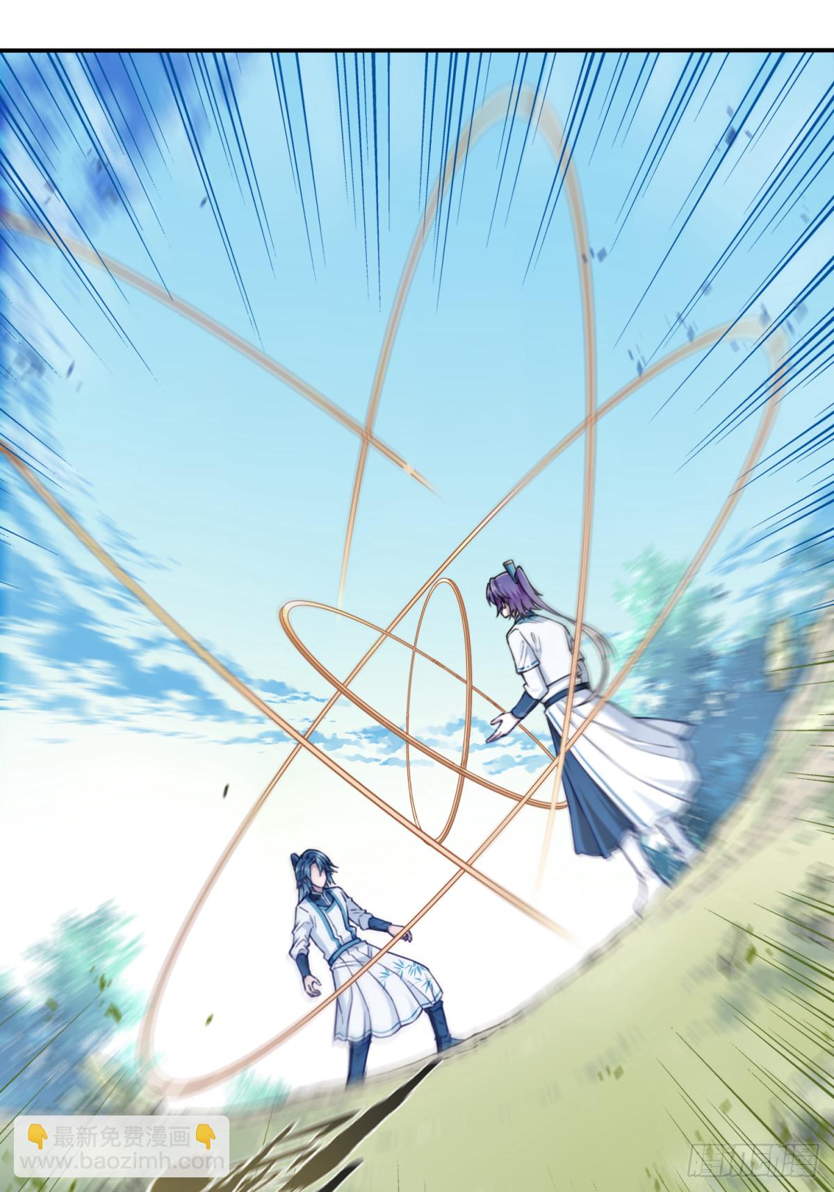 026：推演未来！-第26话