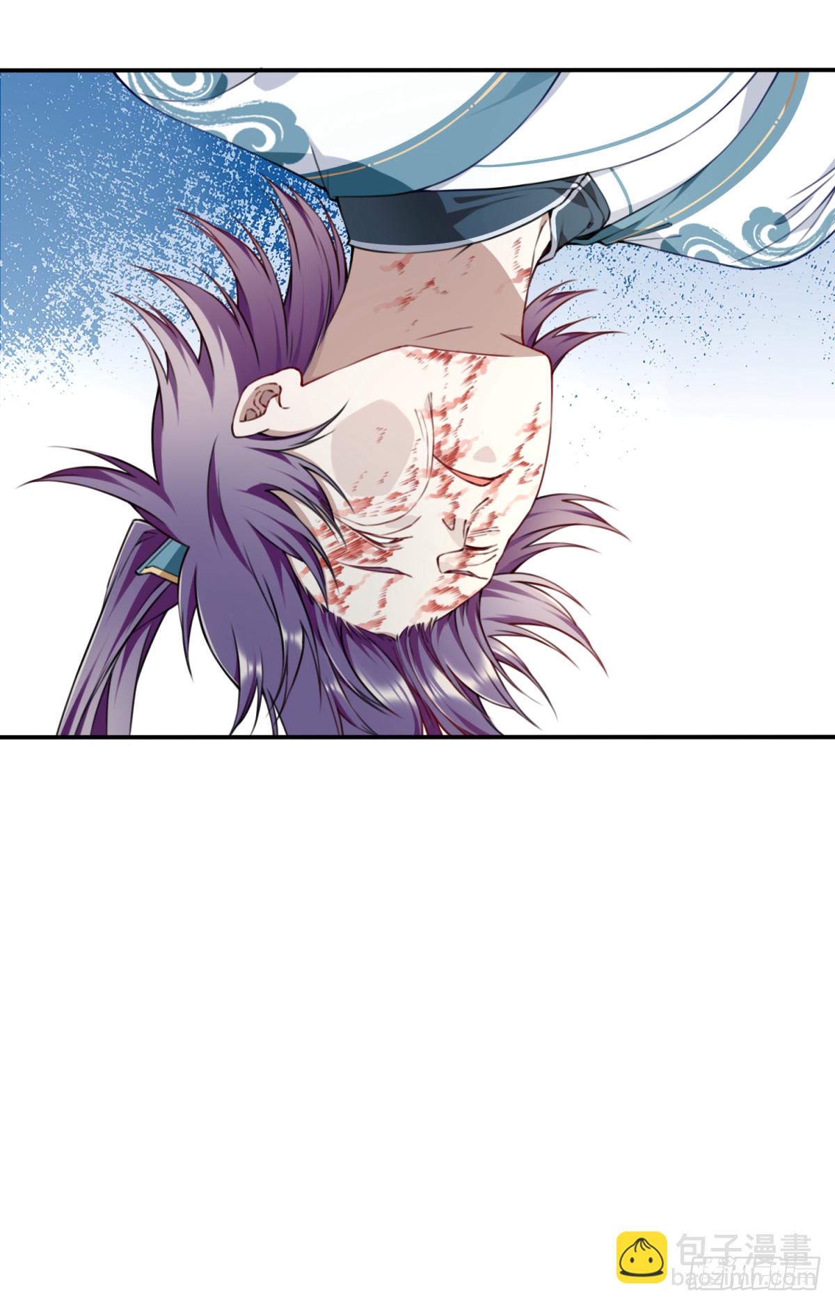 026：推演未来！-第26话