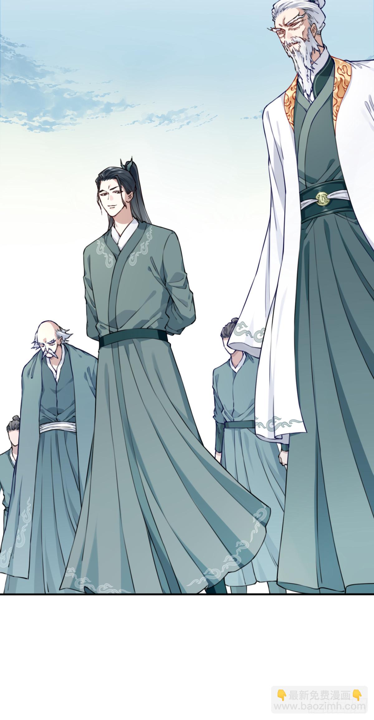 047：新的功能！-第48话