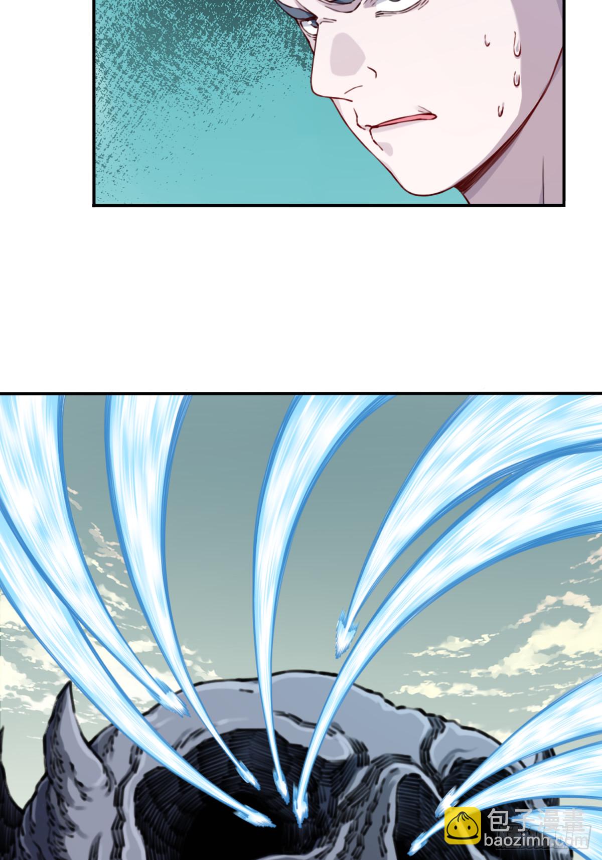 059：天墓冢现！-第60话