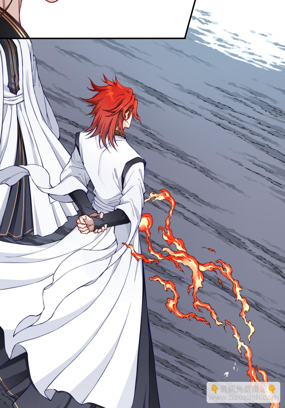 061：大能神念！-第62话