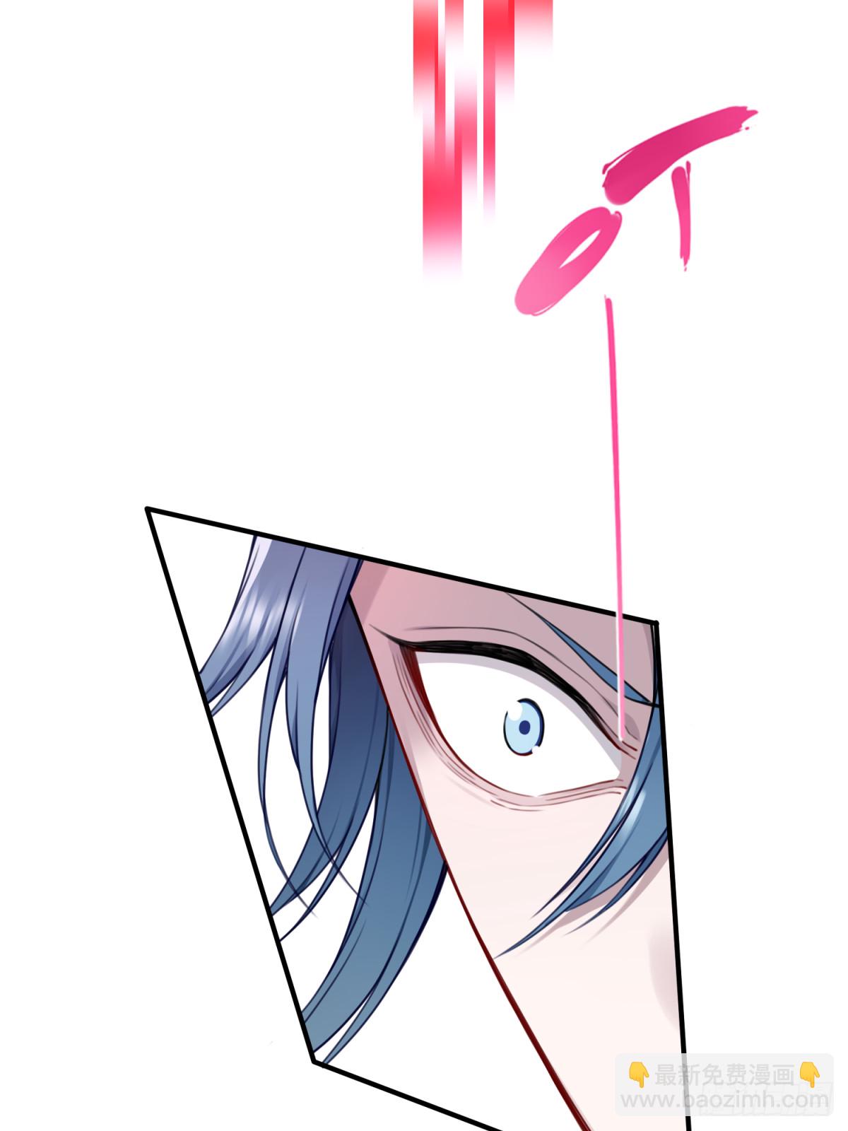 063：尸身异变！-第64话