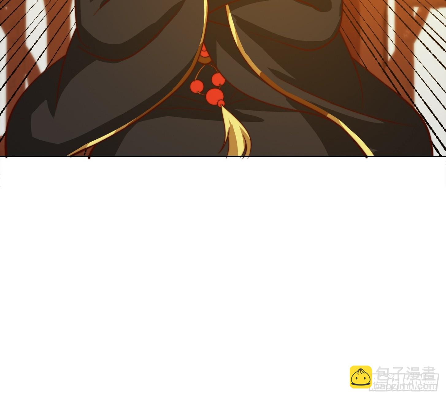 我用閒書成聖人 - 113 山雨欲來風滿樓 - 3