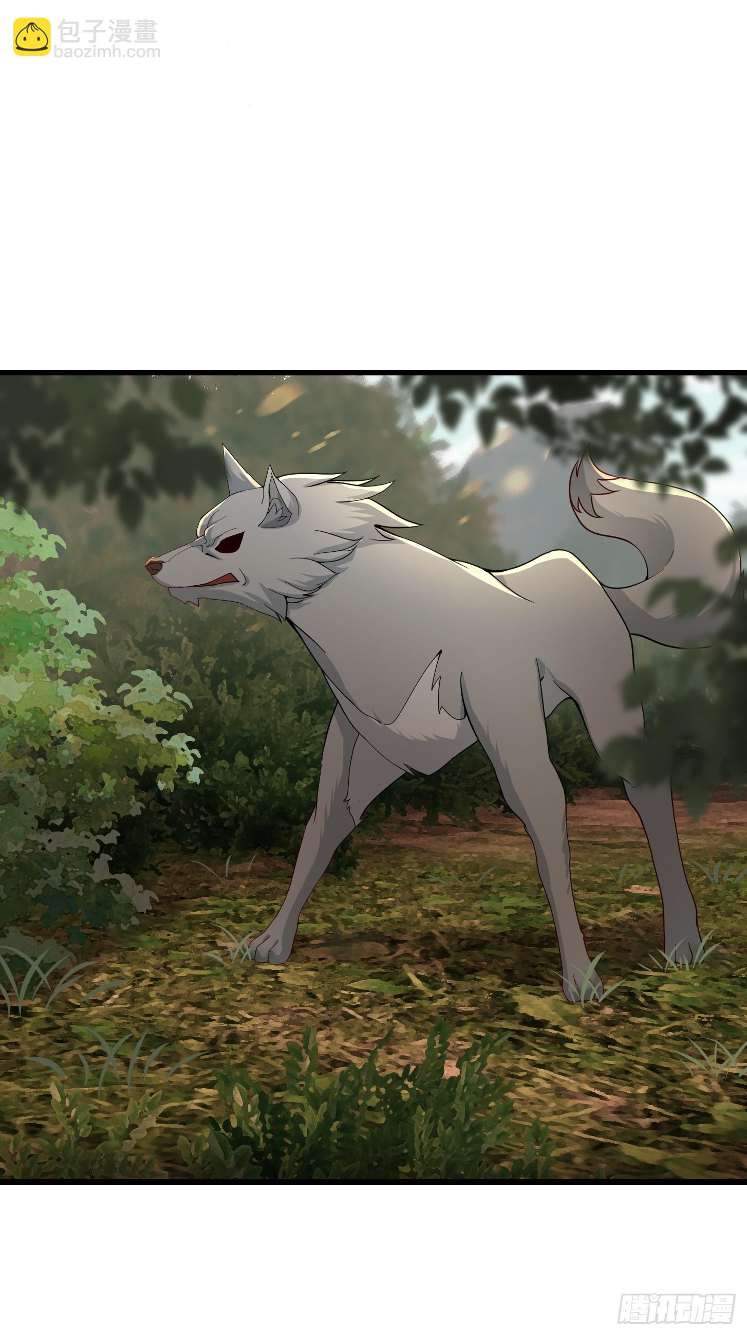 我用閒書成聖人 - 129 蠻族的肉體 - 3