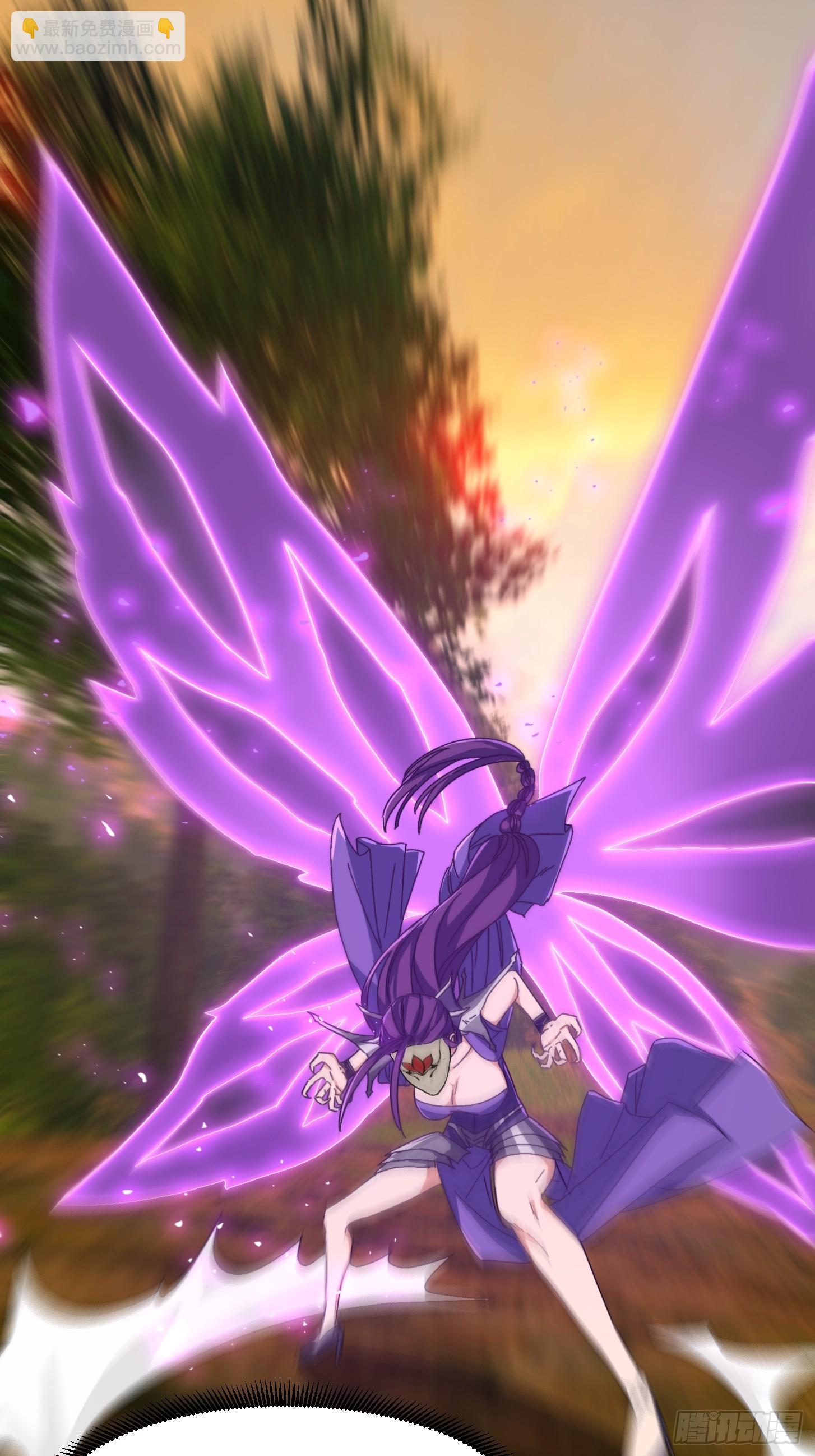 我用閒書成聖人 - 141 給大家報仇！ - 8