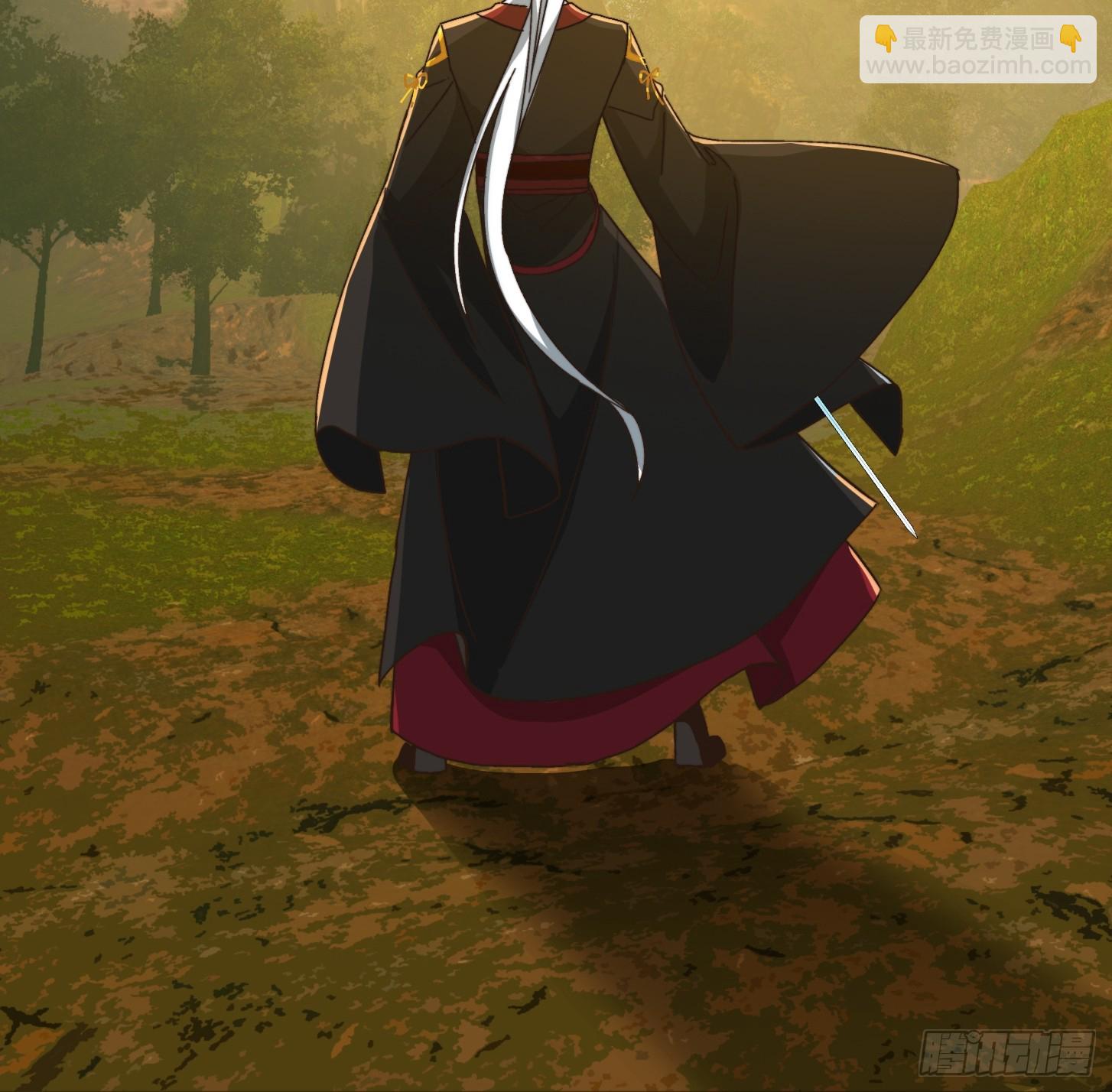 我用閒書成聖人 - 141 給大家報仇！ - 6