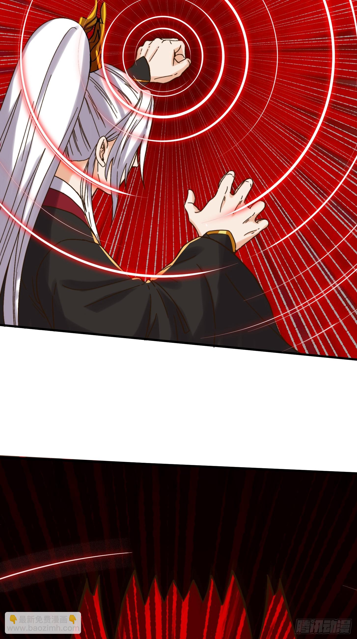 我用閒書成聖人 - 153 運靈的幻境 - 6