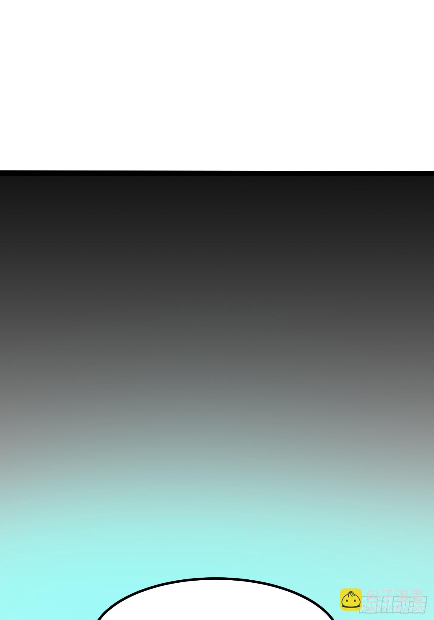 我用閒書成聖人 - 153 運靈的幻境 - 1