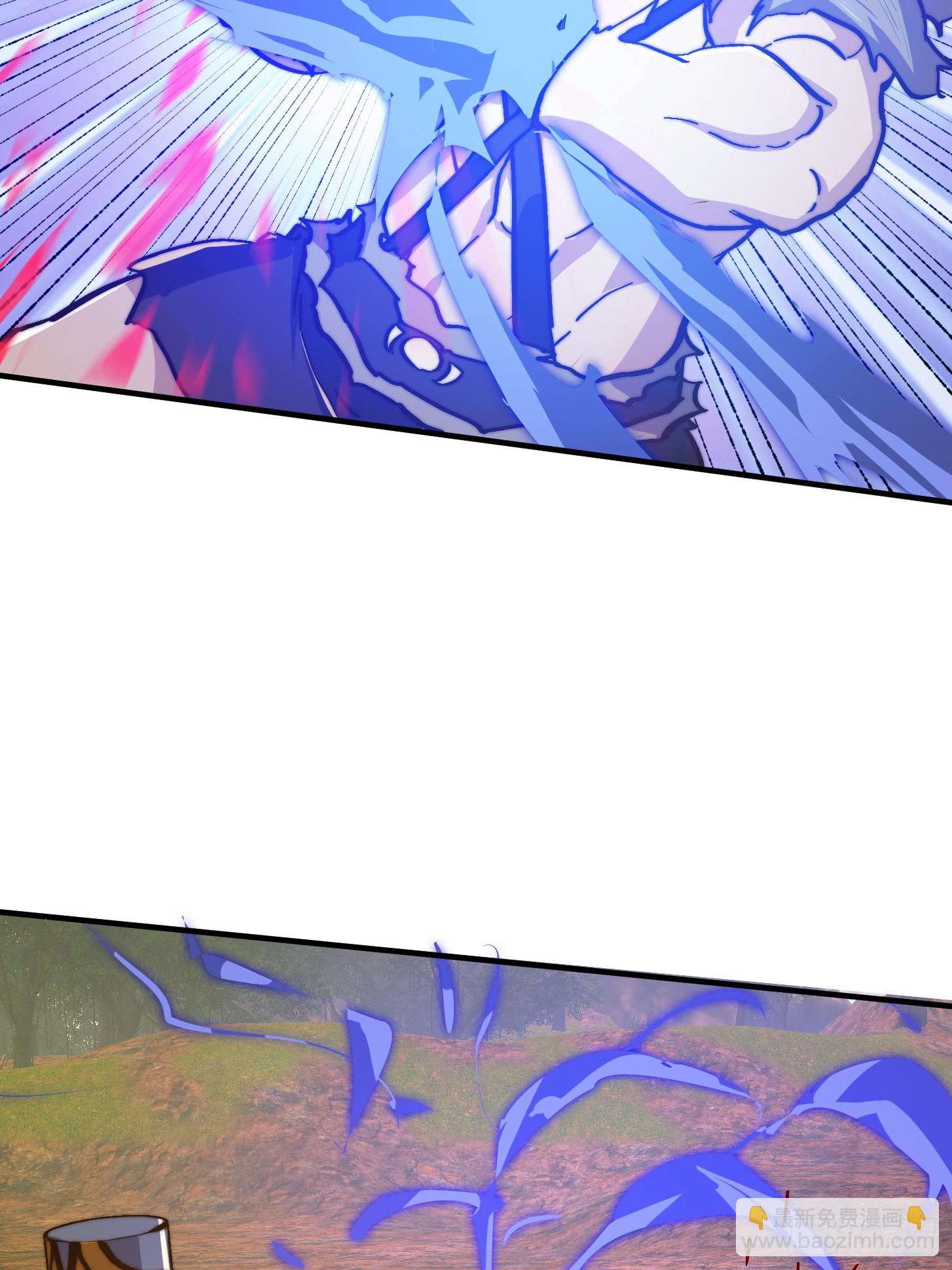 我用閒書成聖人 - 155 一切的源頭 - 4