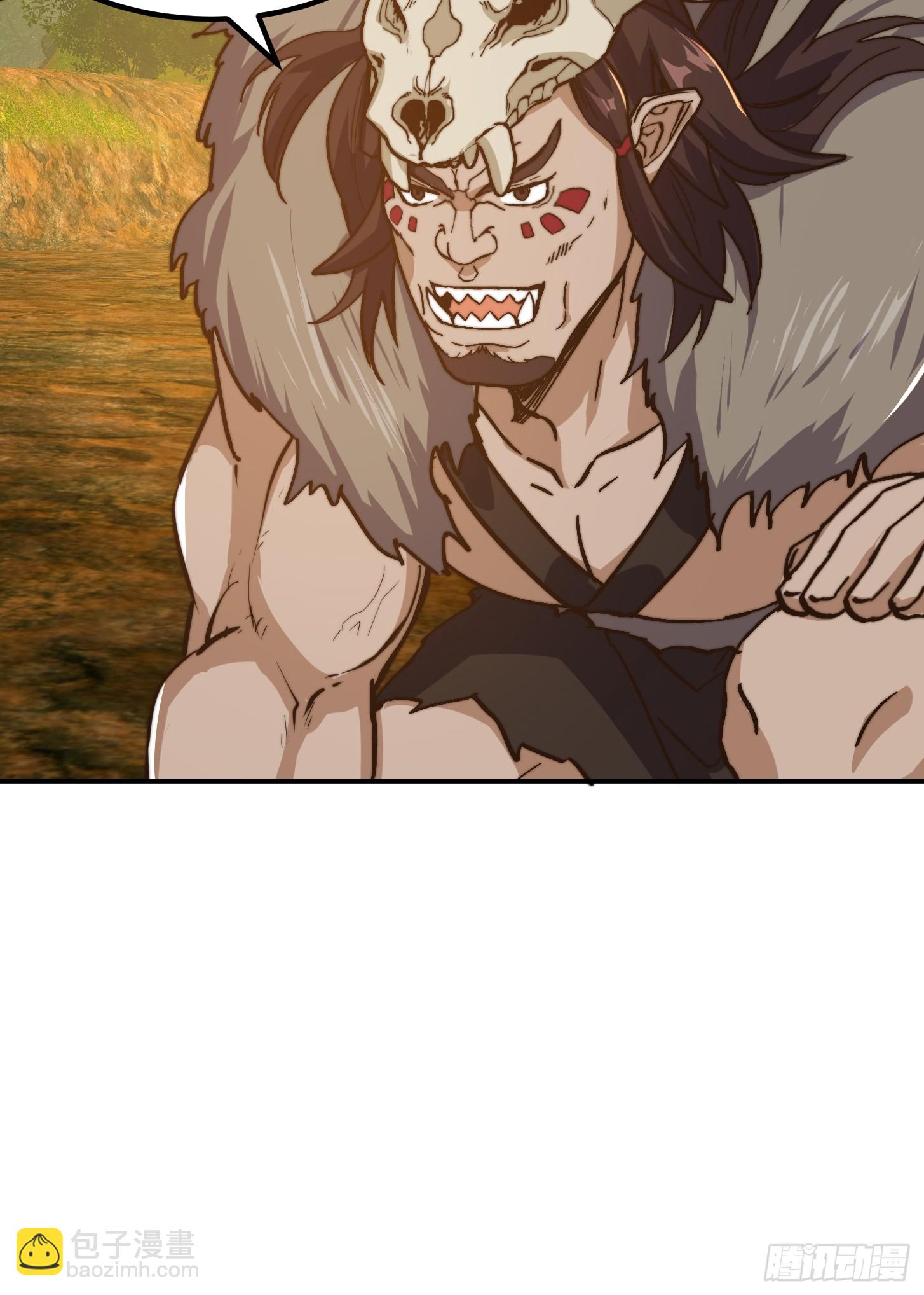 我用閒書成聖人 - 155 一切的源頭 - 4