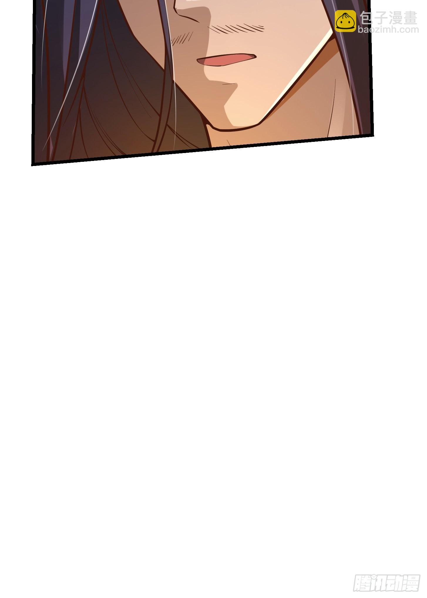 我用閒書成聖人 - 55話 命運叵測了 - 5