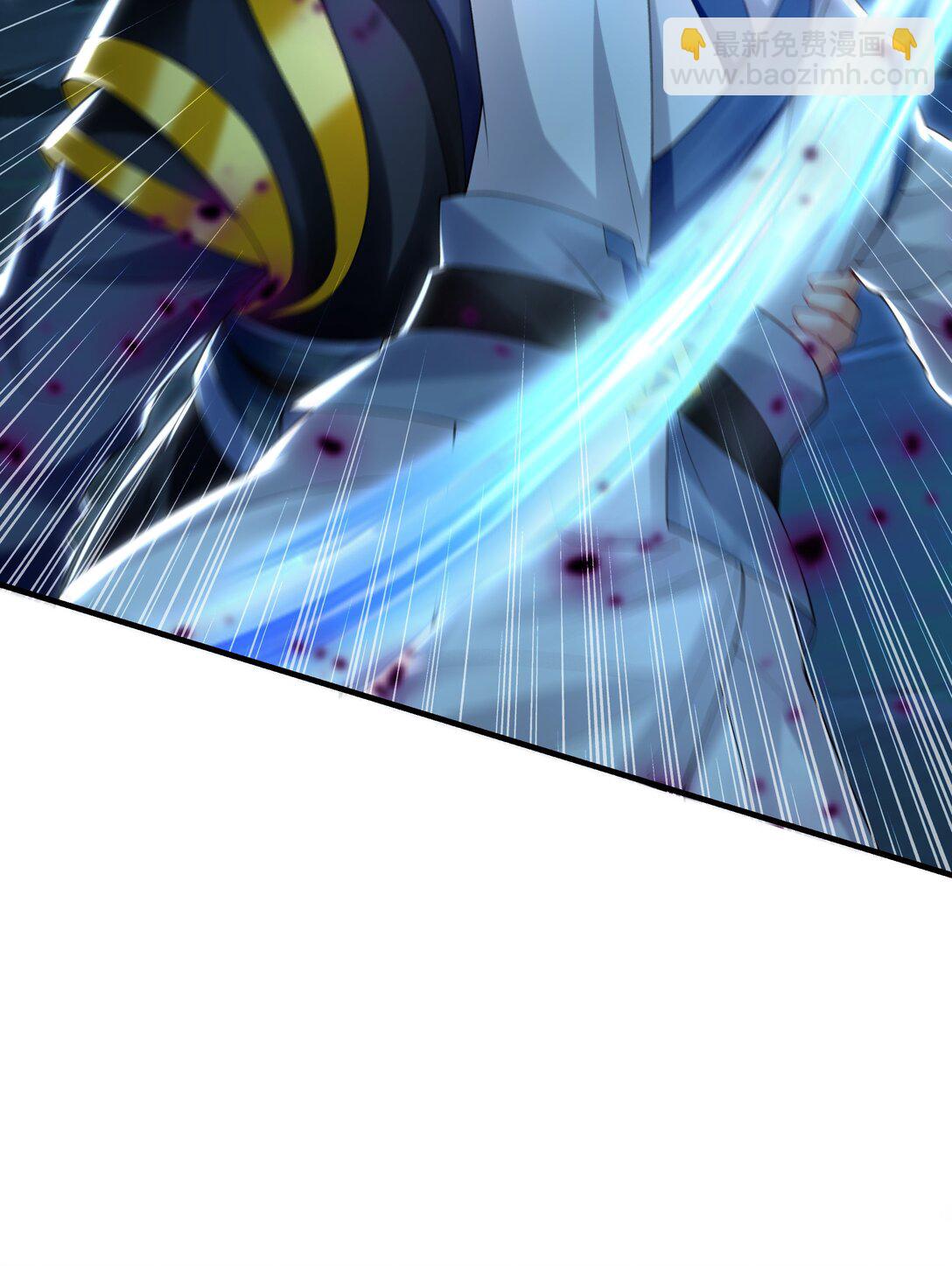 66 狂暴的力量(1/2)-第66话