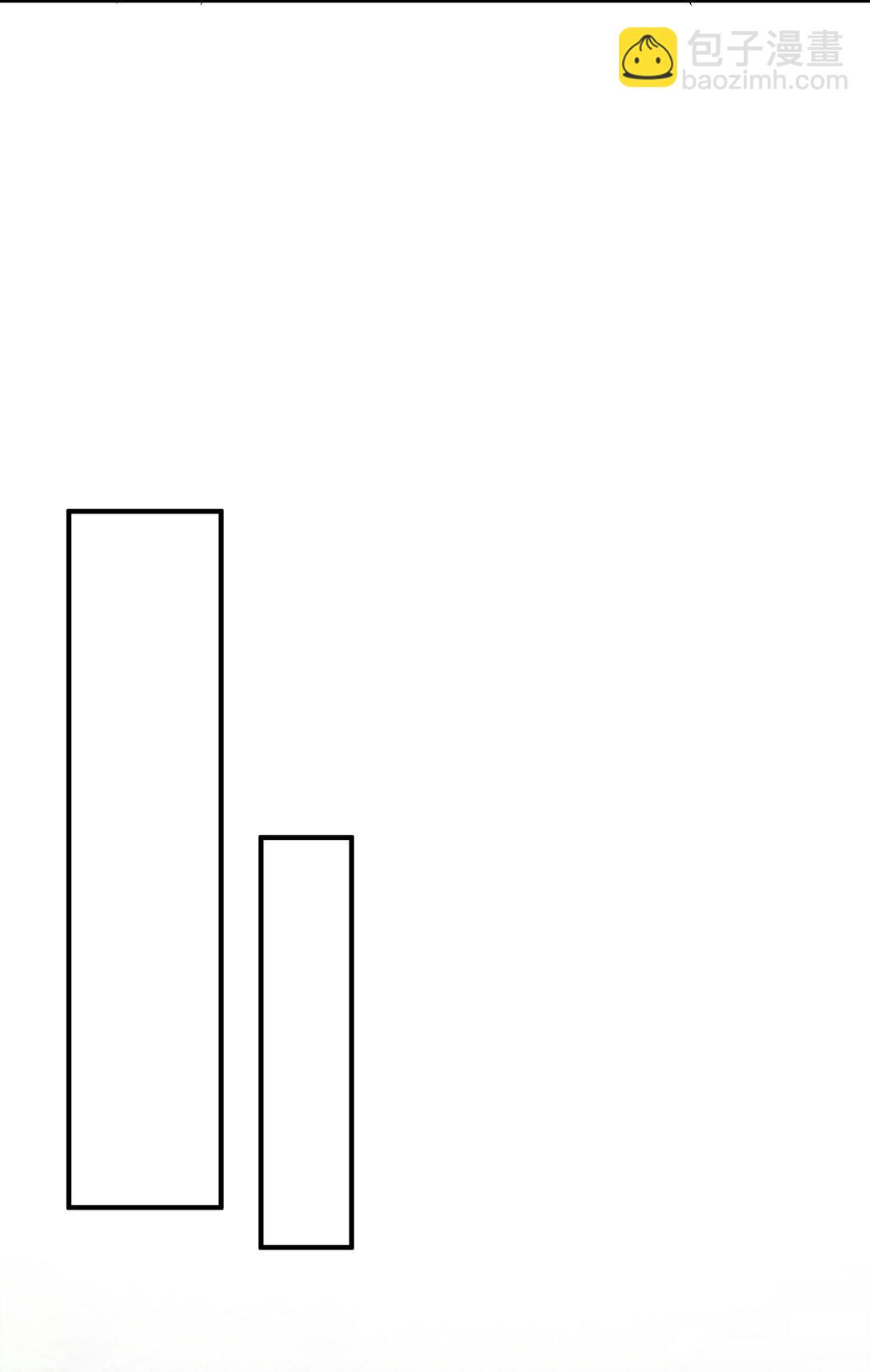 72 弟子愿为宗门争光！-第72话