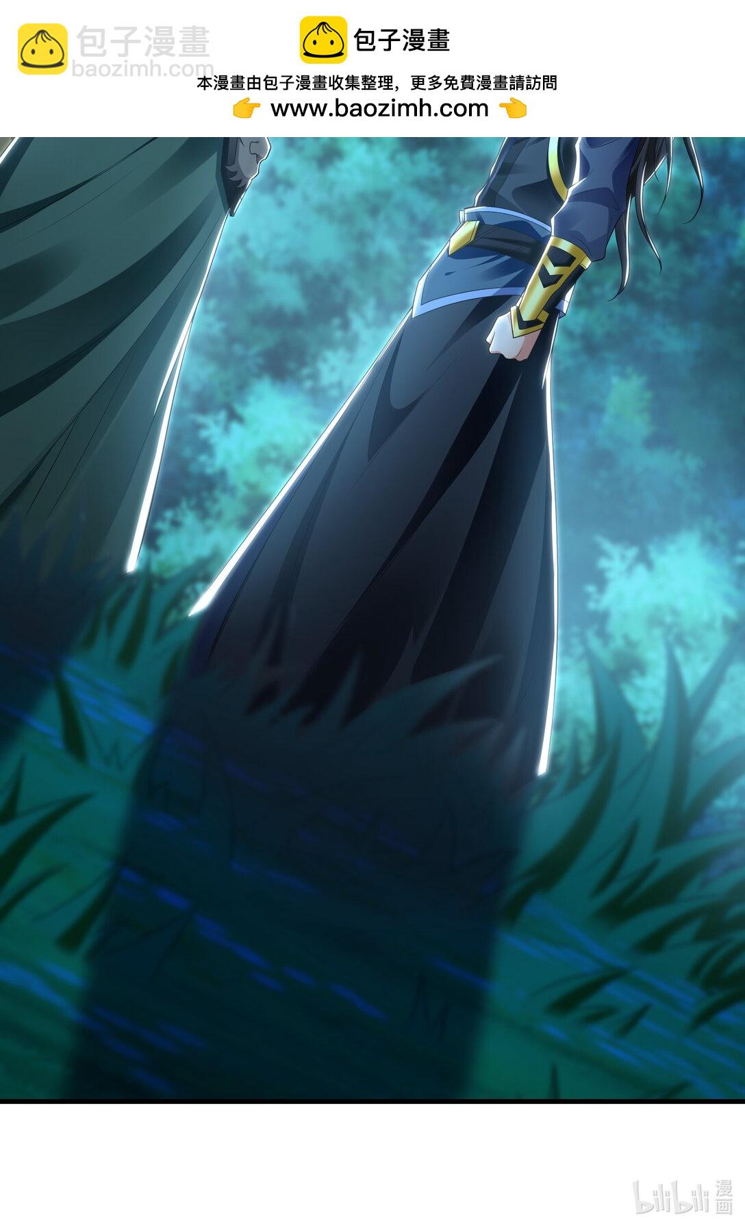 78 先下手为强-第78话