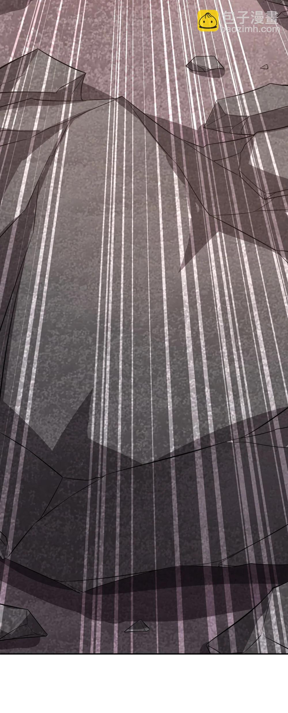 91 螳螂捕蝉黄雀在后-第92话